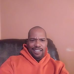 Meet your Posher, Ray